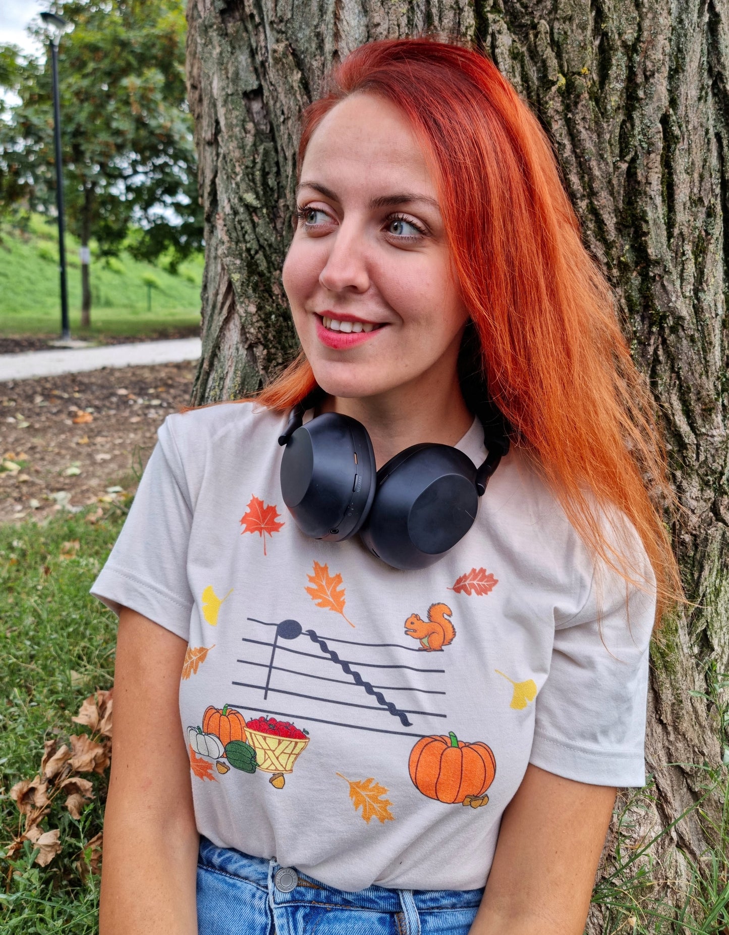 Fall