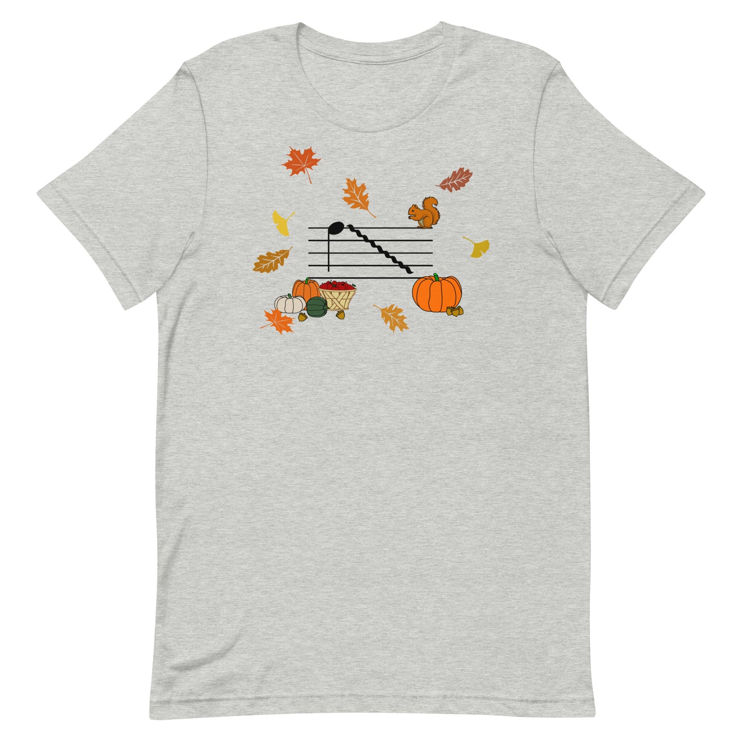 Fall