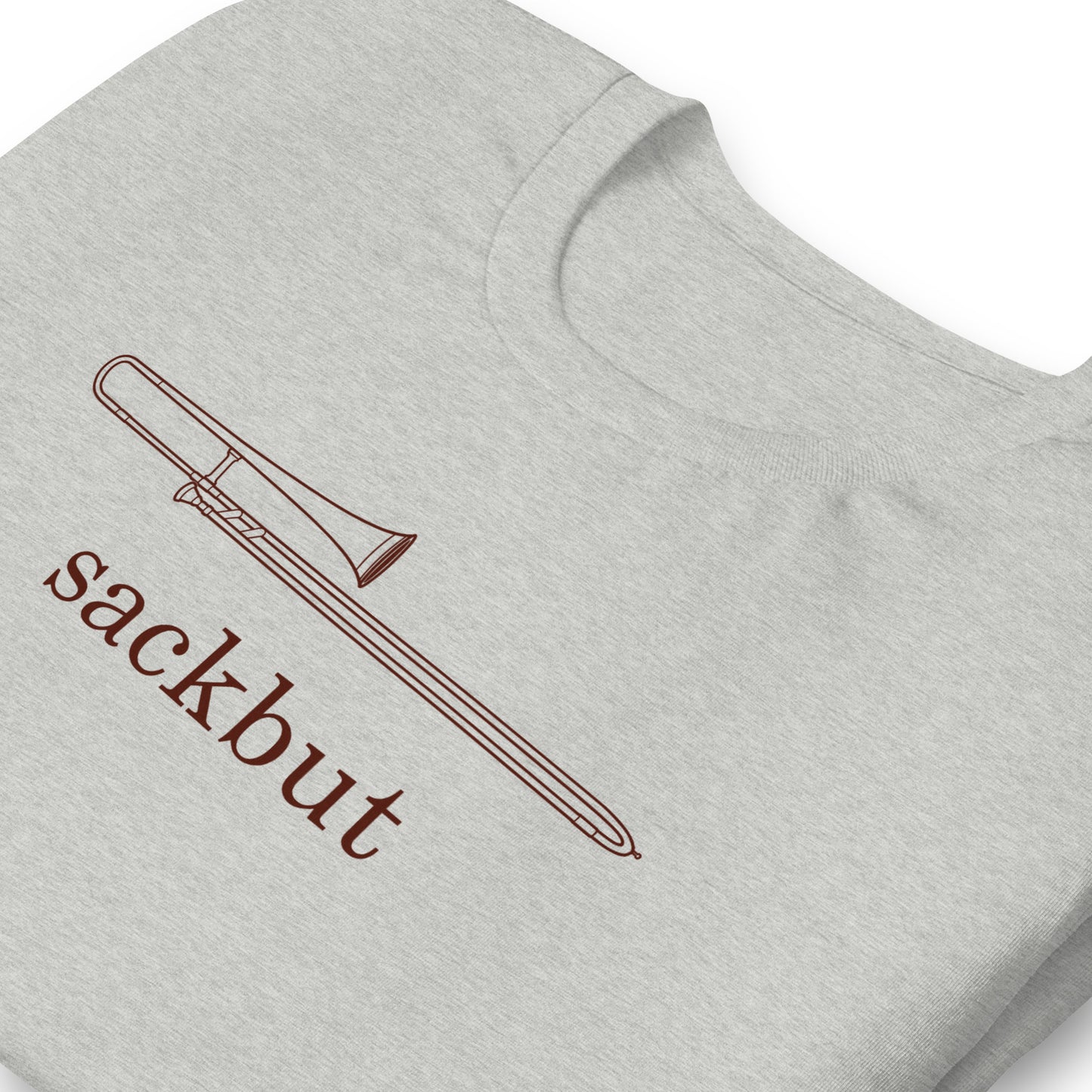 Sackbut