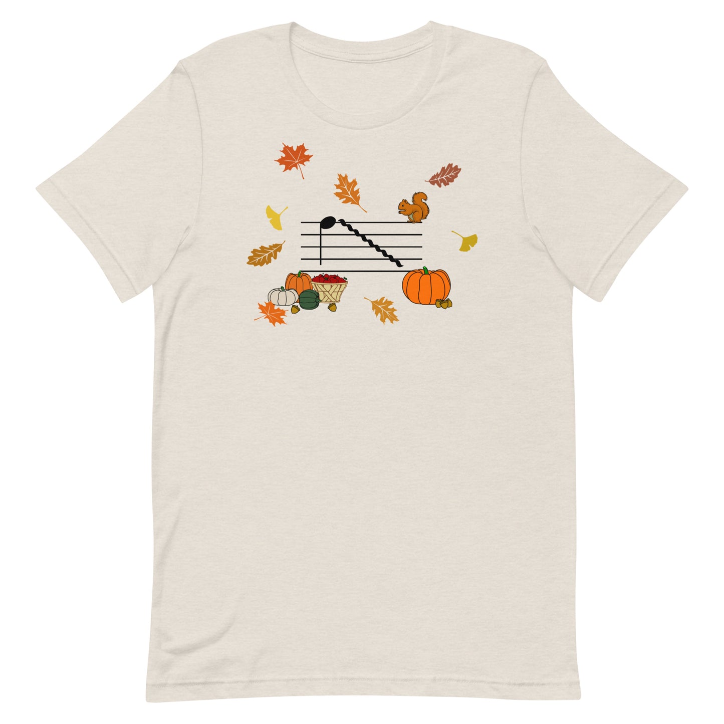 Fall