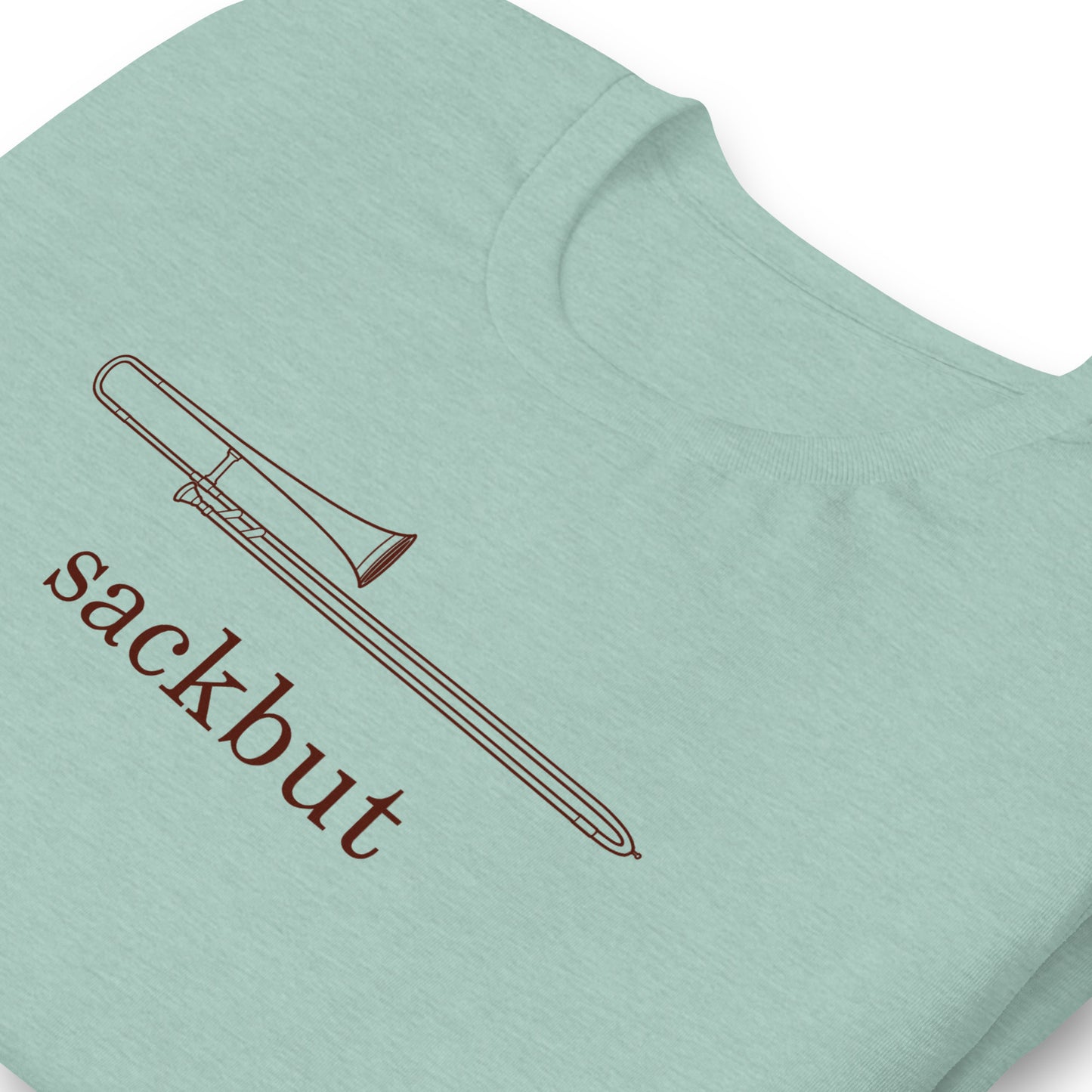 Sackbut