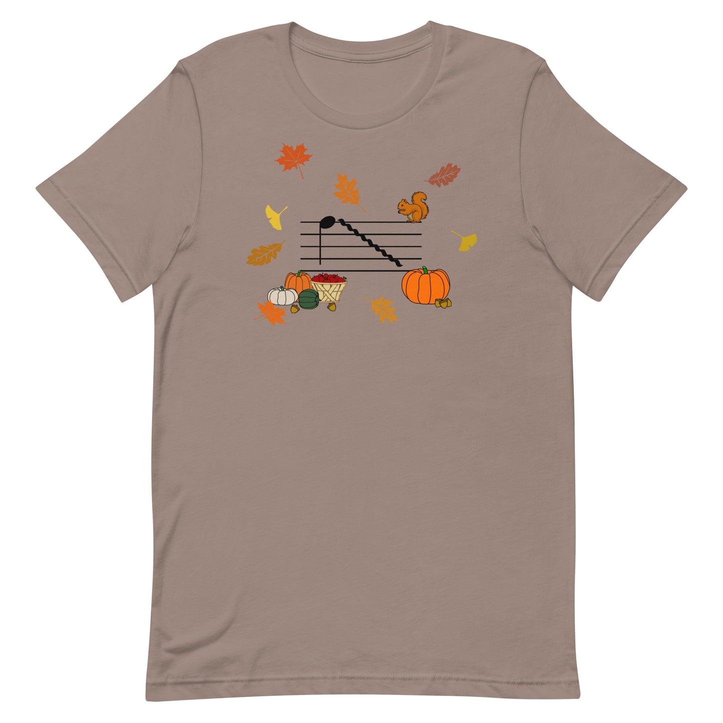 Fall