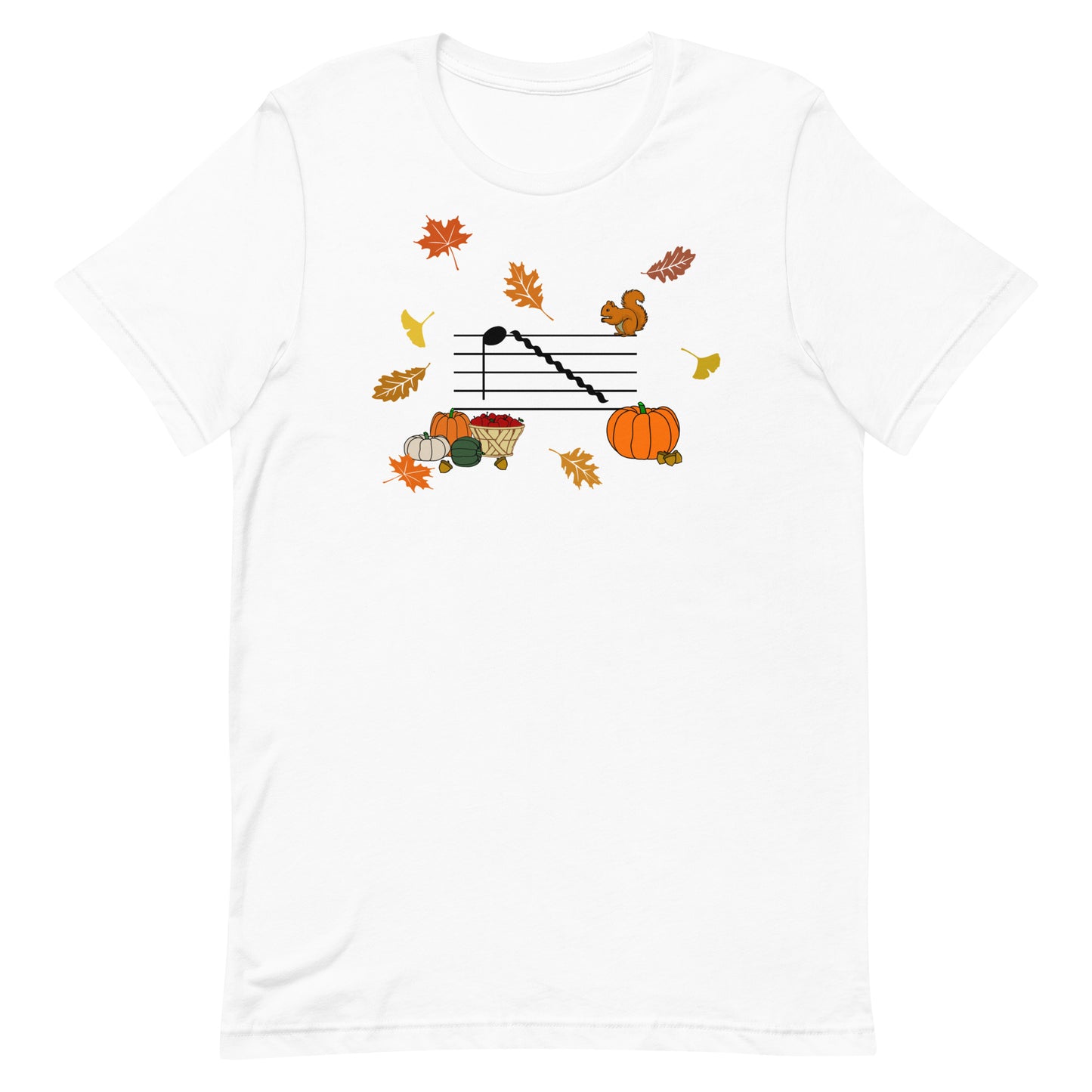 Fall