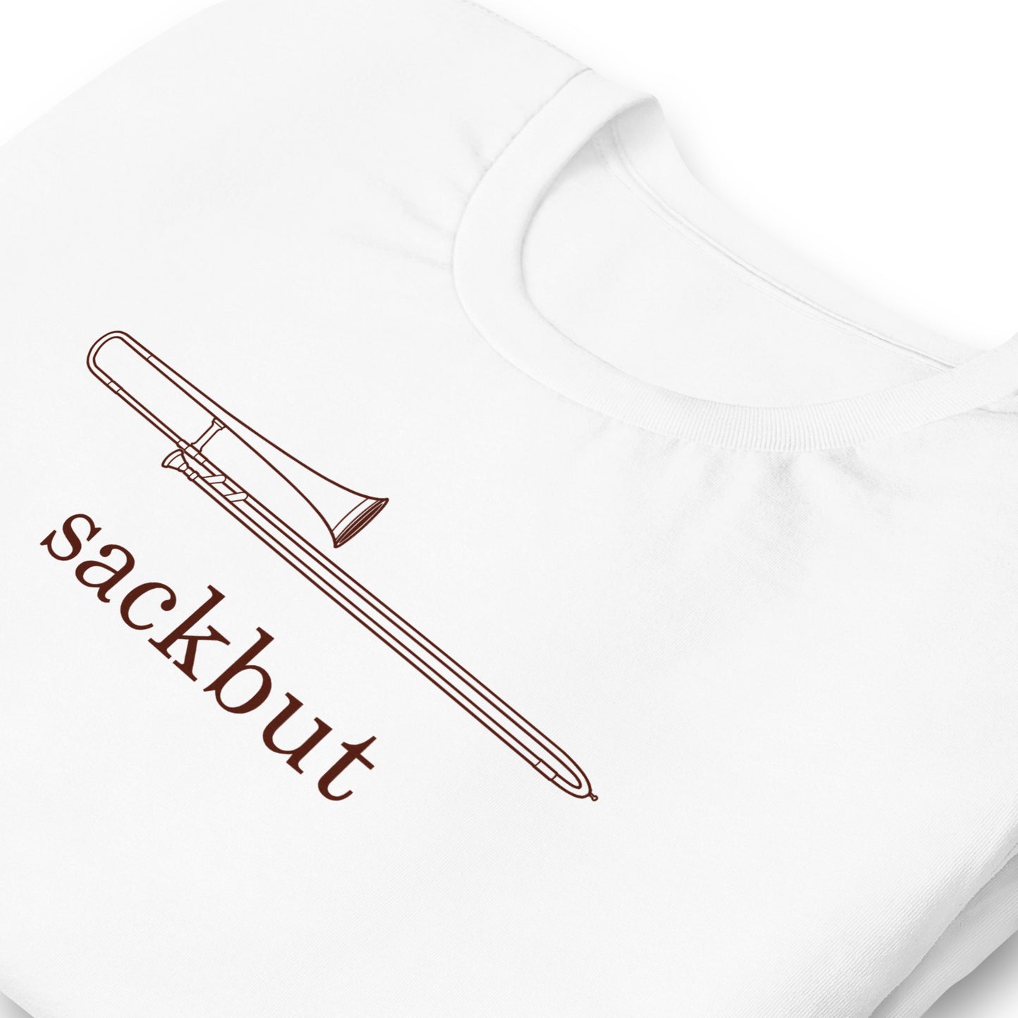Sackbut